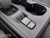 Volvo XC40 1.5 T5 PHEV Inscription Expression