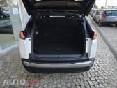 Peugeot 3008 1.5 BlueHDi GT Line J19 EAT8