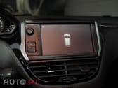 Peugeot 208 1.2 PureTech Allure