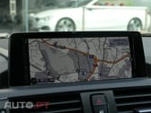 BMW 116 d Pack M