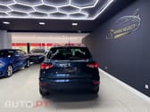 Seat Arona 1.0 TSI Style DSG