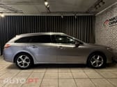 Peugeot 508 SW 1.6 BlueHDi Allure