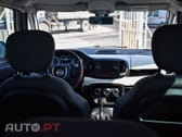 Fiat 500L 1.3D Multijet