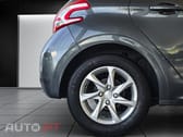 Peugeot 208 1.2 VTi Allure