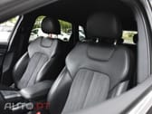 Audi E-Tron 55 quattro S line