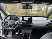Volkswagen Id.3 Pro Performance 1st