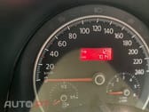 Volkswagen New Beetle Cabriolet 1.4 Top Couro