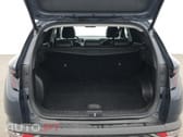 Hyundai Tucson 1.6 T-GDI Executive