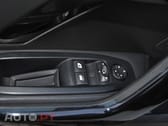 Peugeot 208 1.6 THP Allure