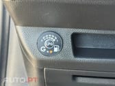 Renault Clio 1.0 TCe Evolution Bi-Fuel