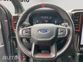 Ford Ranger 2.0 EcoBlue CD Raptor 4WD Aut.