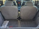 Citroen C2 1.1