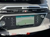 Citroen Grand C4 SpaceTourer 1.5 BlueHDi Shine EAT8
