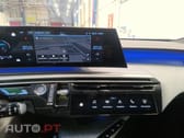 Peugeot 5008 V3 GT HYBRID 145 E-DCS6