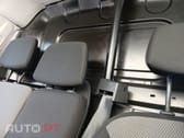 Renault Kangoo 1.5 dCi Expression