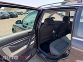Volkswagen Passat 1.9 TDi Confortline Tip
