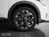 Fiat 600 1.2 Hybrid La Prima