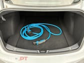 Tesla Model 3 Standard RWD Plus