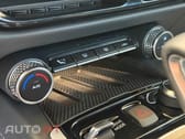 Lotus Emira 2.0 Turbo First Edition