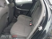 Volvo V40 2.0 D3 Kinetic