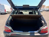 Citroen Saxo 1.5 D Exclusive