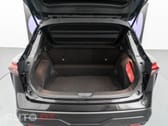 Nissan Qashqai 1.3 DIG-T Acenta