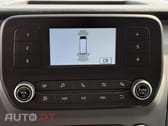 Ford Transit Custom 320L1 2.0 H1-T.B.Trend