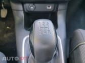 Citroen C3 1.2 PureTech Max