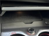BMW X5 45 e xDrive Pack M