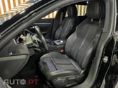 Peugeot 508 SW 225 e-EAT8 GT Pack