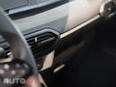 Dacia Sandero 1.2 ECO-G Stepway Essential