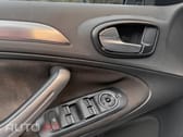 Ford S-Max 2.0 TDCi Titanium 7L