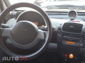 Smart ForTwo Pulse cdi