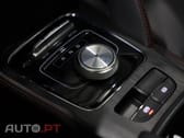 MG ZS EV MAXIMAL LUXURY I.V.A DEDUTIVEL 