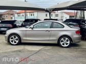BMW 120 d