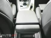 Audi A5 35 TDI S tronic sport