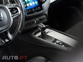 Volvo XC90 2.0 D4 R-Design