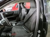 Volvo XC40 1.5 T2 Momentum