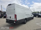 Iveco Daily 2.3D 35S16 Longa