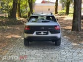 Citroen C4 Cactus 1.5 BlueHDi Feel Pack