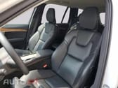 Volvo XC90 T8 AWD 