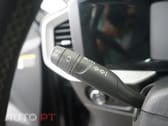 Opel Mokka 1.5 Business