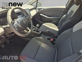 Renault Clio EVOLUTION TCE 100 GPL
