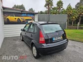Citroen C3 1.1 SX