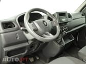 Renault Master Master 2.3 dCi L3H2 3.5T