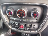 MINI Clubman Cooper Mini Yours