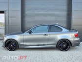 BMW 123 Pack M