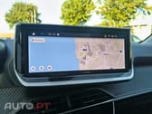 Peugeot 208 1.2 PureTech Allure