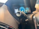 Jaguar XE 2.0D R-SPORT 180CV 
