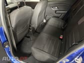 Dacia Sandero 1.0 TCe Comfort